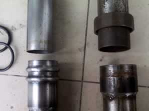 粉色视频导航廠家直銷