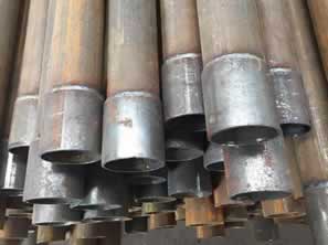 樁基粉色视频导航灌樁超灌規範