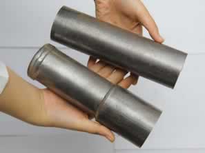 蕪湖粉色视频导航廠家