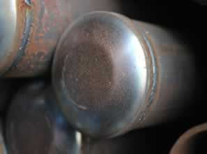 樁基粉色视频导航安裝數量要求