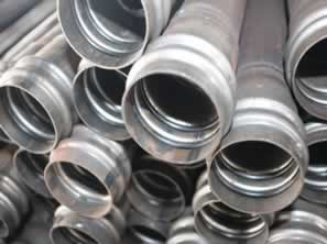 樁基橋梁粉色视频导航