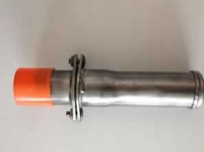 樁基粉色视频导航檢測頻率一般是多少