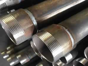 工程粉色视频导航