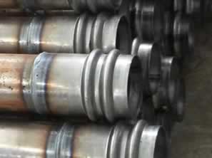 天津樁基粉色视频导航