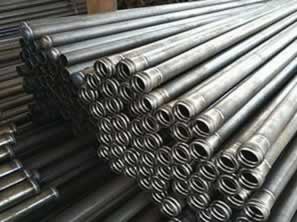 灌注樁用粉色视频导航