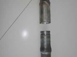 工程粉色视频导航