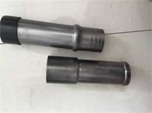 挖孔樁粉色视频导航