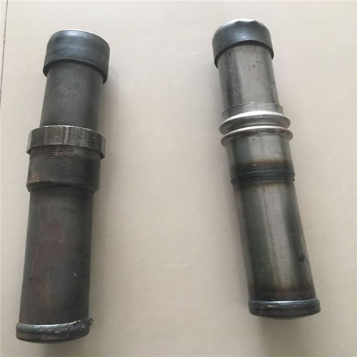 粉色视频导航廠家