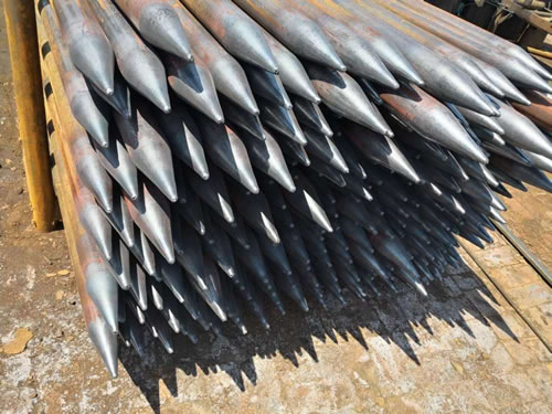 粉色视频污下载廠家