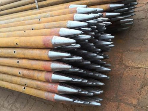 粉色视频污下载廠家