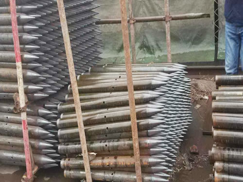 粉色视频污下载廠家