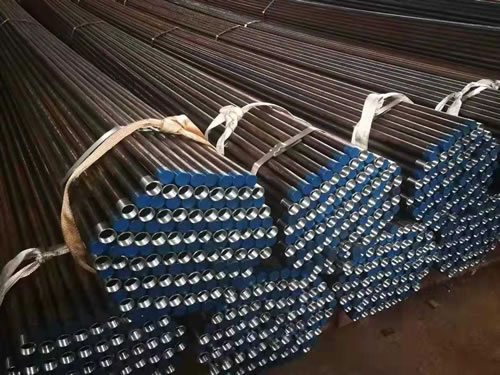 粉色视频污下载廠家