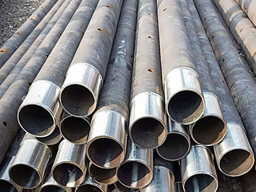 粉色视频污下载