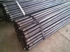 樁基粉色视频导航單價