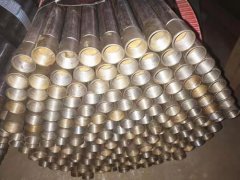 <b>粉色视频污下载型號</b>