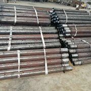 <b>粉色视频污下载圖片</b>