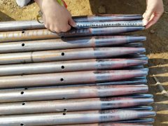 <b>粉色视频污下载廠家</b>