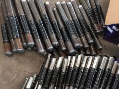 河南粉色视频污下载廠家