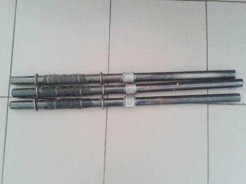 粉色视频污下载