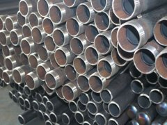 <b>粉色视频导航價格</b>