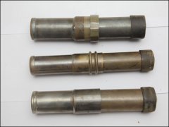 <b>粉色视频导航廠家</b>