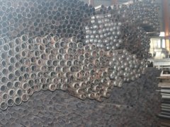 粉色视频导航壁厚