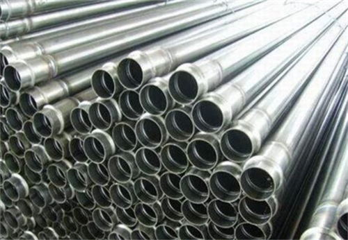 樁基粉色视频污下载