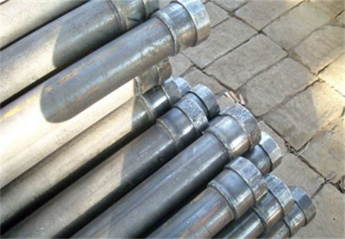 樁基粉色视频导航