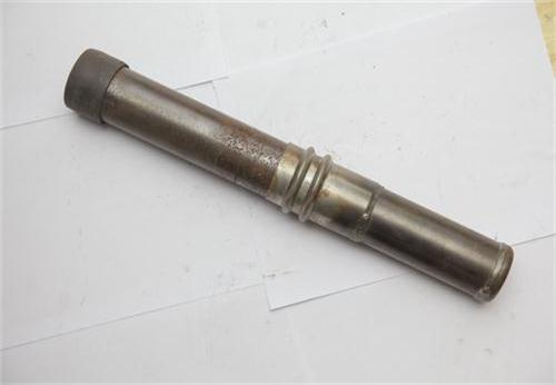 鉗壓粉色视频导航