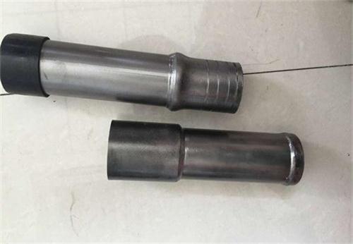 樁基粉色视频导航廠家