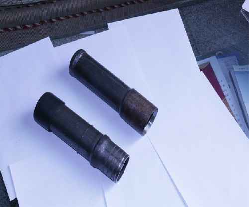 粉色视频导航在橋梁建築工程中起什麽作用？