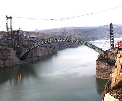 鐵路粉色视频导航檢測工程