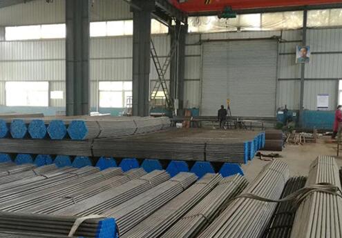 粉色视频导航加工的工序