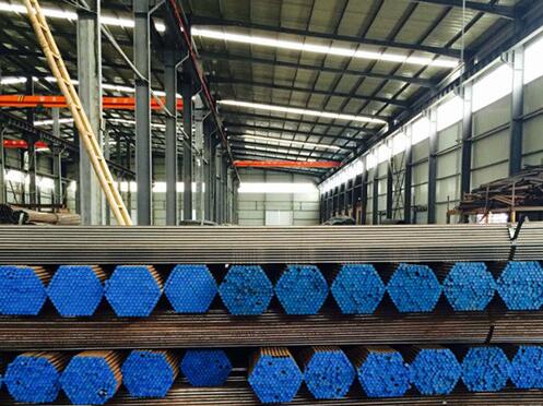 粉色视频导航庫存儲存對方正確操作