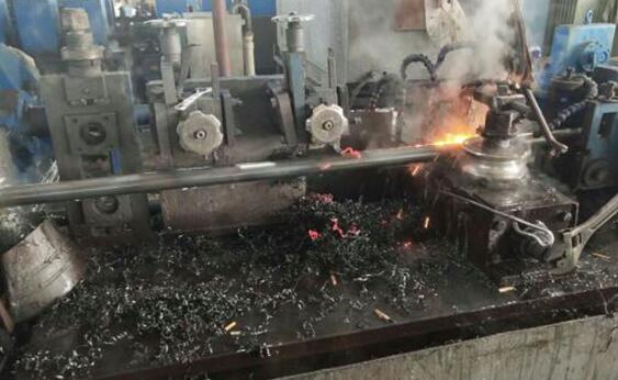 粉色视频导航車絲