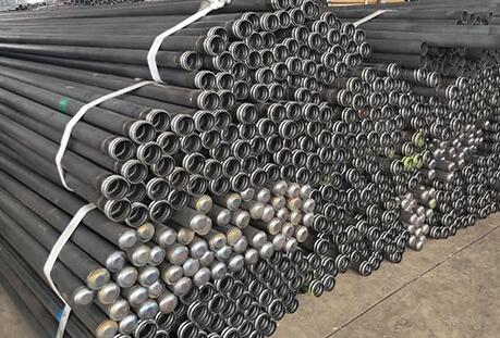 樁基粉色视频导航