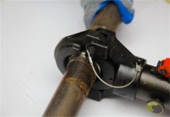 <b>鉗壓式粉色视频导航</b>