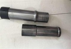 樁基粉色视频导航廠家