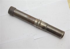 鉗壓粉色视频导航