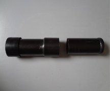 鉗壓式粉色视频导航生產廠家