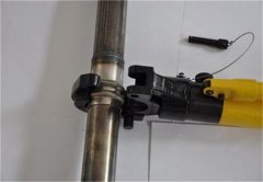 鉗壓式粉色视频导航規格