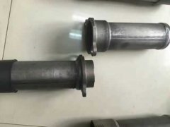 法蘭式粉色视频导航