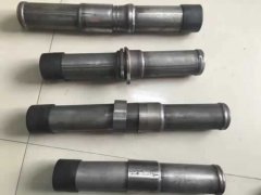 <b>橋梁粉色视频导航</b>