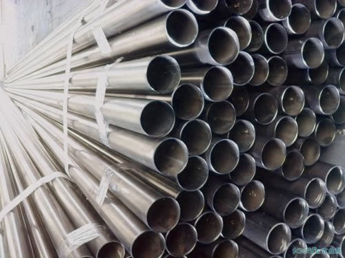 粉色视频导航材質