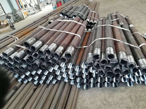 粉色视频污下载在樁基施工的布置要求