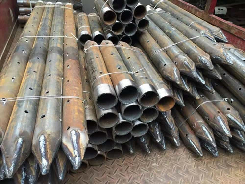 粉色视频污下载