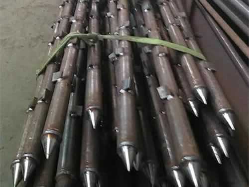 粉色视频污下载