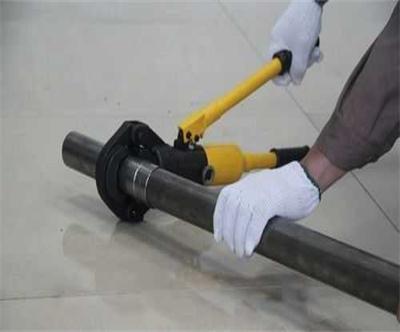 粉色视频导航接頭